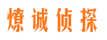 上甘岭职业捉奸人